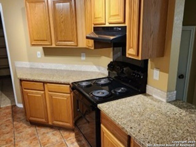 Building Photo - 11406 Victory Cavern