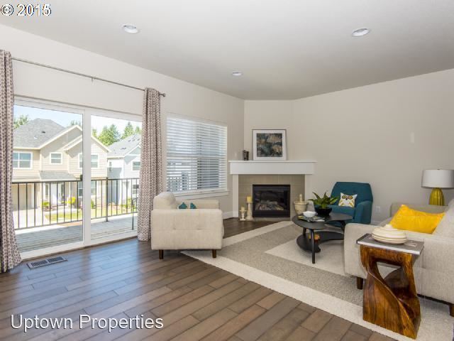 Foto del edificio - 2 br, 2.5 bath House - 8990 SW 157th Ave