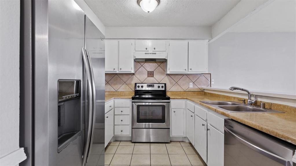 Foto principal - 8509 S Dairy Ashford Rd