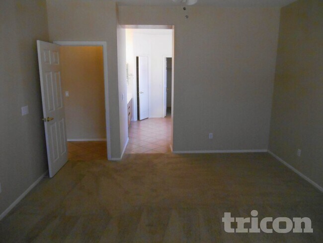 Foto del edificio - 5334 W Grove St