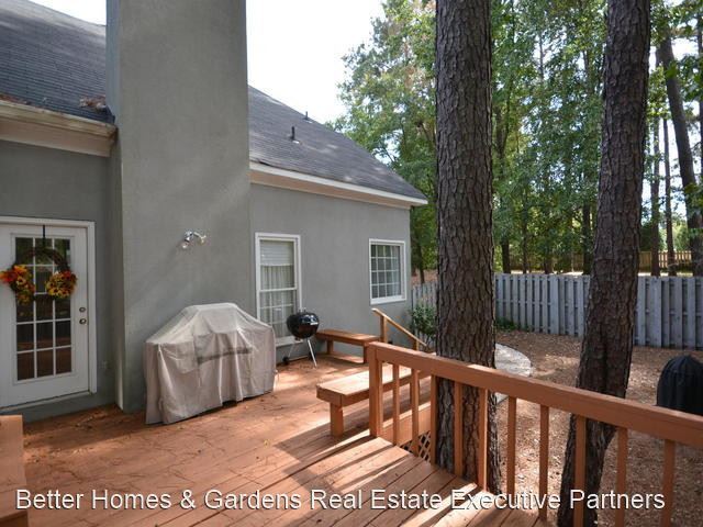 Building Photo - 692 Woodhall Abbey Ct