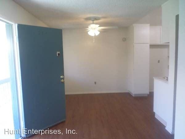 Building Photo - 1414 Ramon Rd
