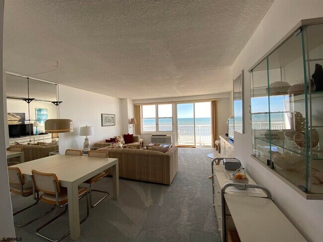 Foto del edificio - 9400 Atlantic Ave
