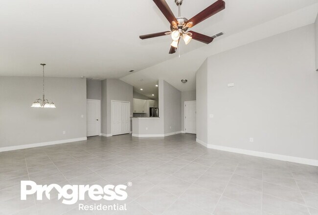 828 Valnera Ct photo'