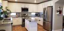 Foto principal - 155 Thunder Plains Way