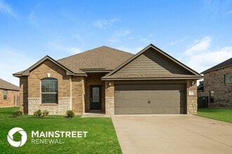 Building Photo - 421 E Mobile Terrace