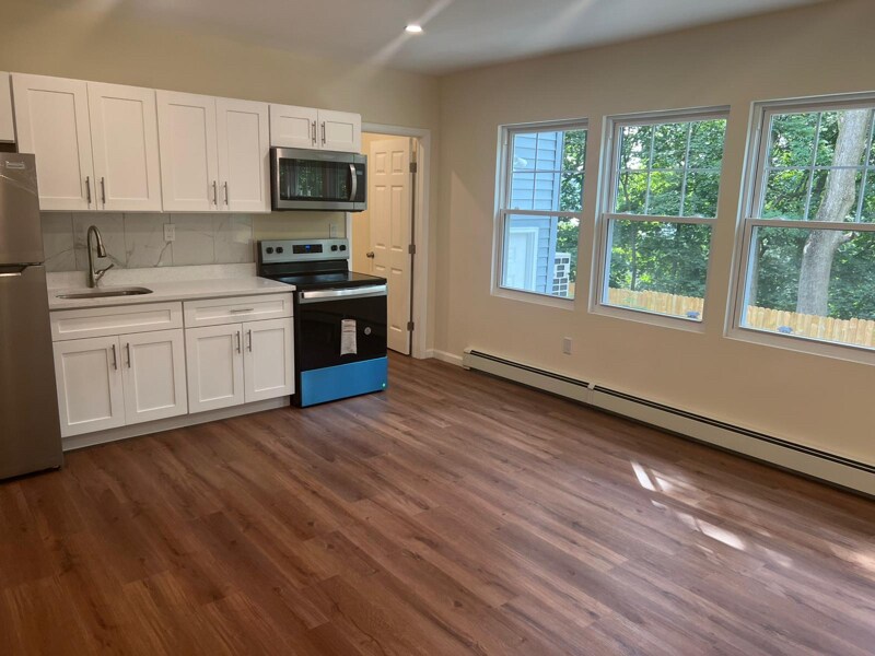 Photo - 22 Lincoln Terrace (Yonkers, NY)