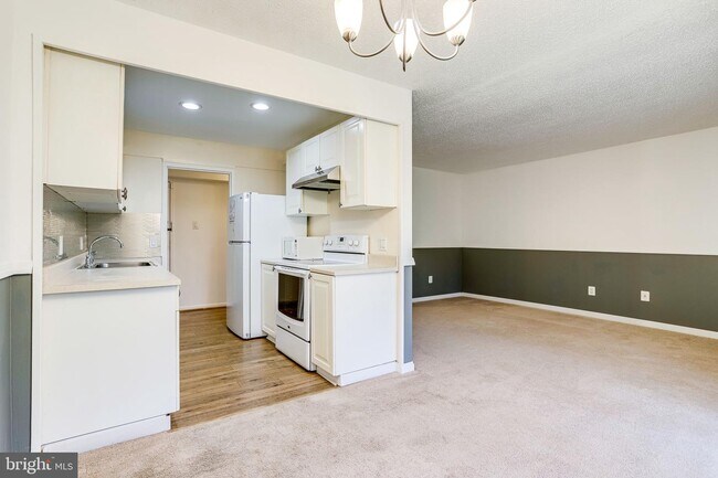 Foto del edificio - 11658 Stoneview Square