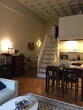 Foto principal - 99 Brookline Ave