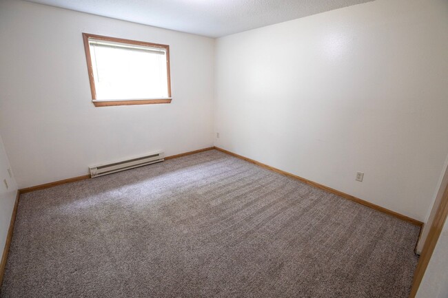 Interior Photo - Villa Hills