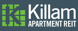 Property Management Company Logo