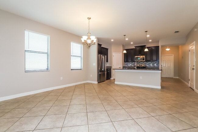 Building Photo - 10205 Count Fleet Dr