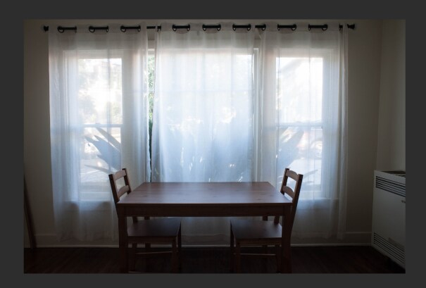 Foto del edificio - 2320 Moss Avenue