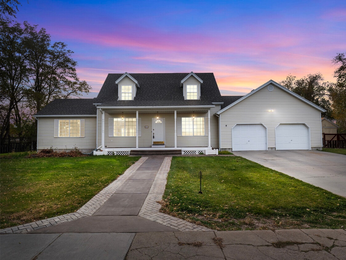 Foto principal - 283 W Clark St