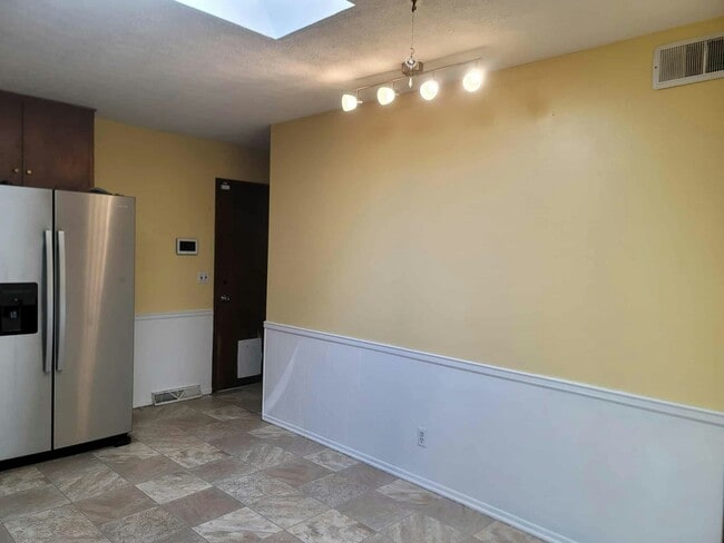 Foto del edificio - 2731 N Pershing Ct