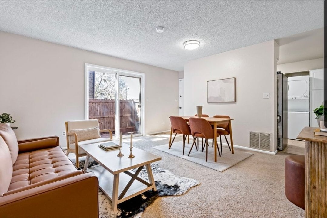 Photo - 8079 Wolff St (Westminster, CO)