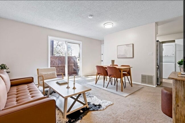 Building Photo - 8079 Wolff St