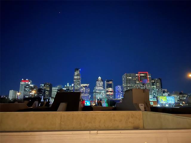 Foto del edificio - 3118 Ross Ave