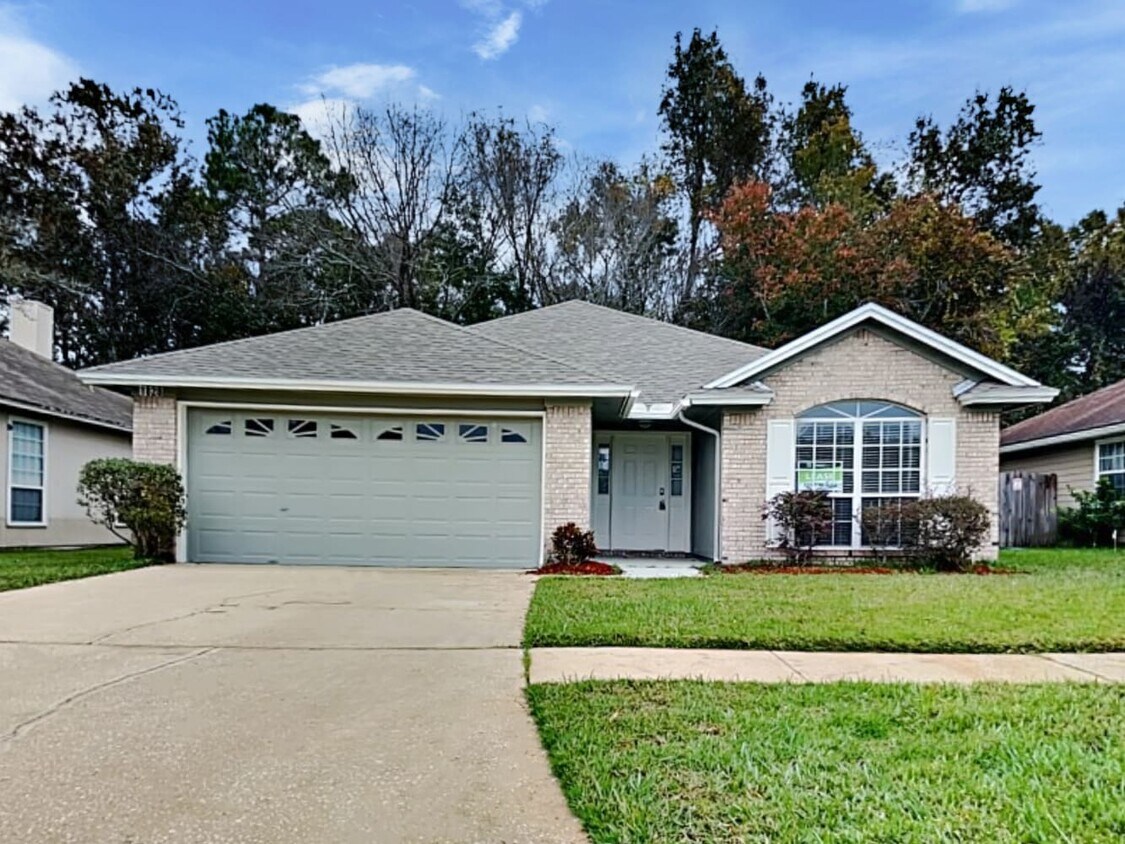 Primary Photo - 1828 Harbor Island Dr