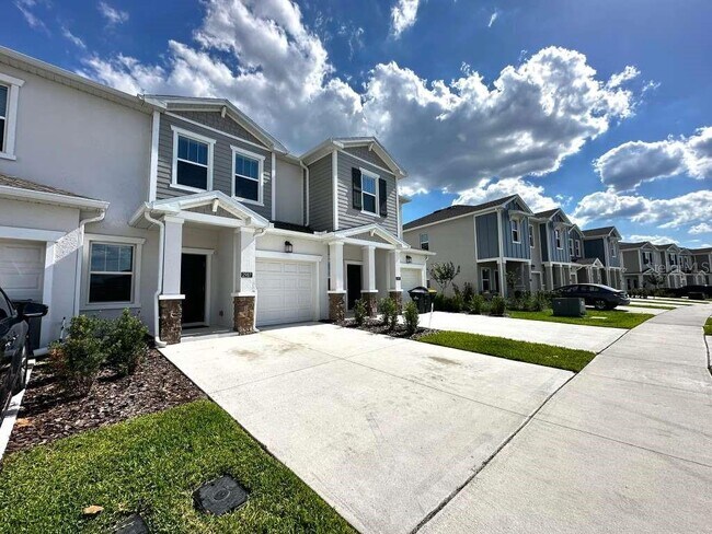 Foto del edificio - 2987 Prosperity Wy