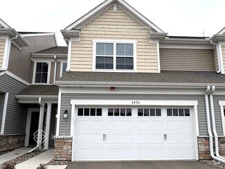 Building Photo - 6490 Inspire Cir S