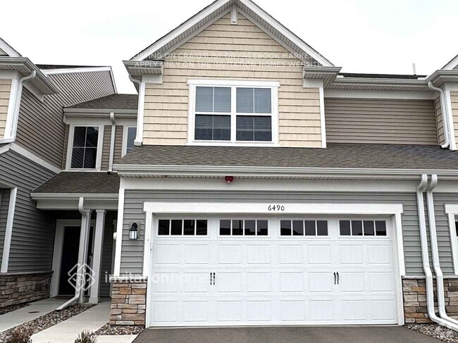 Building Photo - 6490 Inspire Cir S