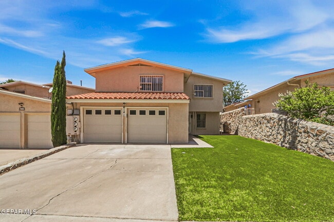 Building Photo - 6141 Sierra Valle Ln