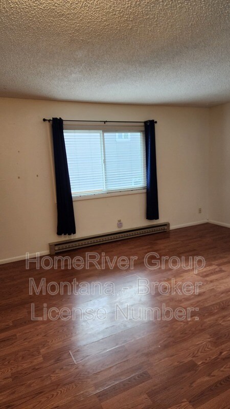 Foto del edificio - 1548 S 11th St W
