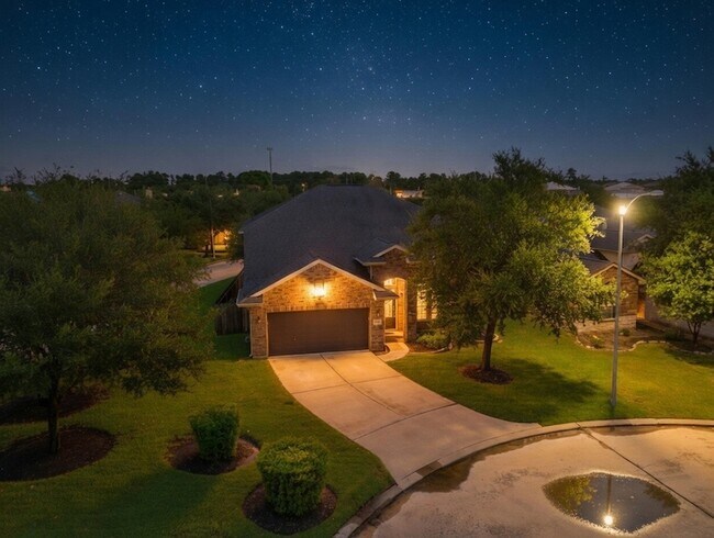 Foto del edificio - 13946 Cypress Star Ln