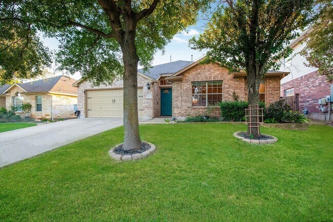 Foto del edificio - 4494 Heritage Well Ln