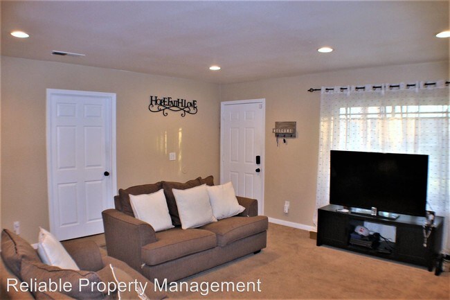 Foto del edificio - 4 br, 2 bath House - 25260 Old Farm