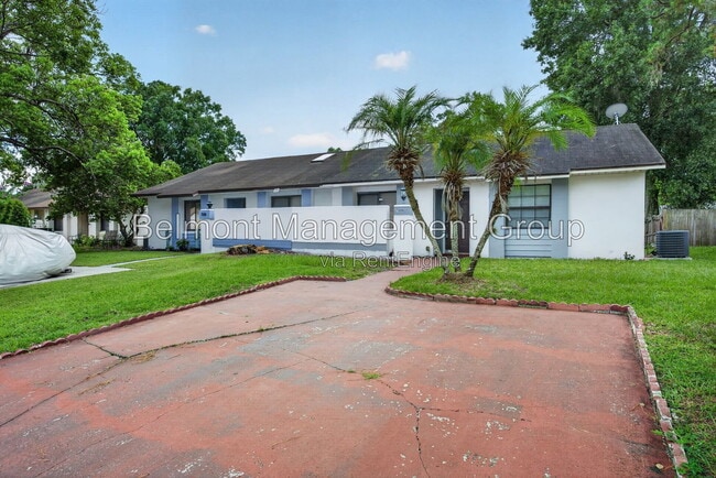 Building Photo - 7690 Timber River Cir