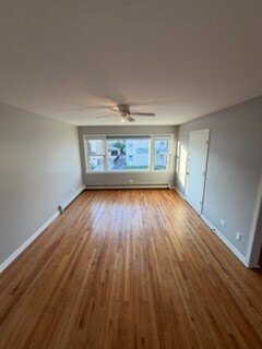 Foto del edificio - 8157 W Walsh Ln