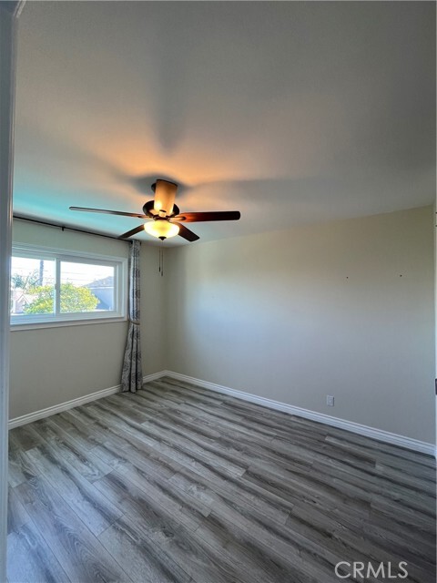 Foto del edificio - 17172 Treehaven Ln