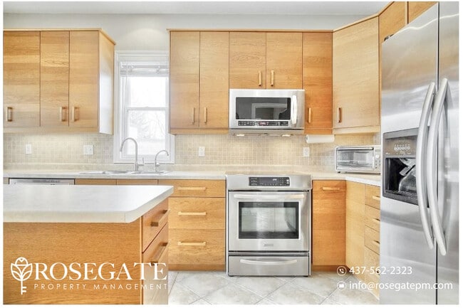 Building Photo - Spacious 4-Bedroom, 2.5-Bath Home – Family...