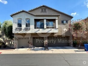 Building Photo - 2024 S Baldwin