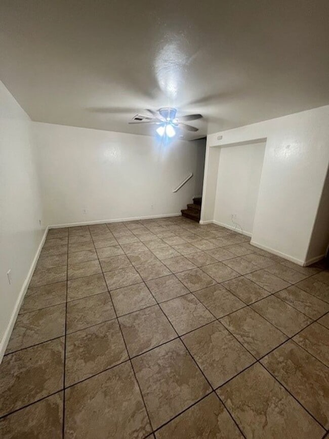 Building Photo - 717 L St