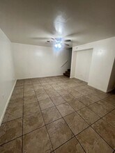 Building Photo - 717 L St