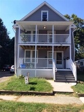 Building Photo - 21 Condon Rd