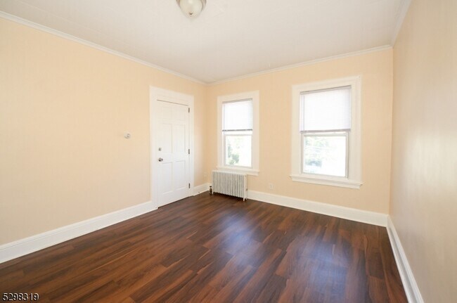 Building Photo - 174 Westervelt Ave