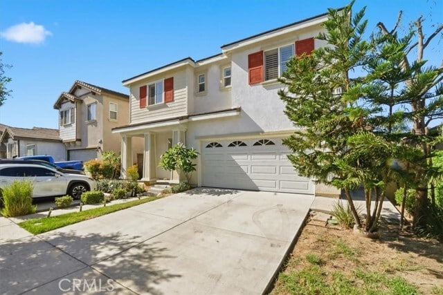 Primary Photo - 7165 Mystic Cloud Ct