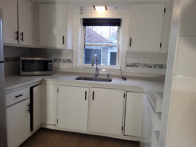 Foto del edificio - 37 Byron St