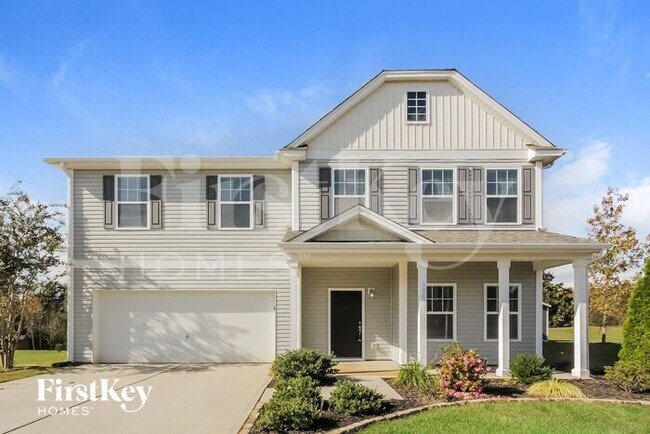 Building Photo - 304 Royal Windsor Dr