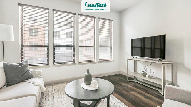 Foto del edificio - 3810 Law St