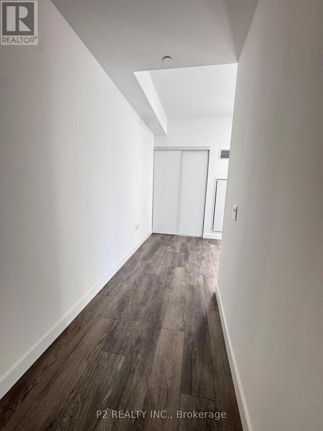 Building Photo - 1635 Military Trail