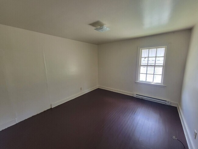 Foto del edificio - 2 Bedroom 1 Bathroom