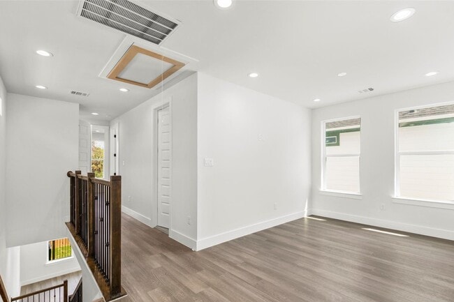 Foto del edificio - 1509 E 31st St