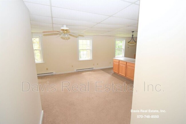 Building Photo - 66 Firehouse Rd