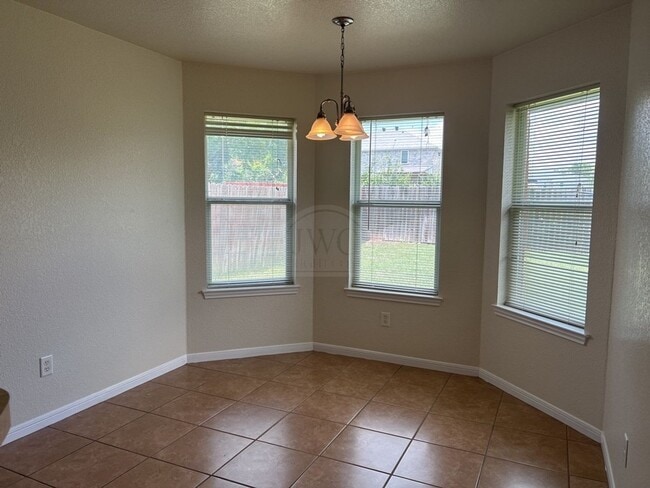 Foto del edificio - 6109 Lolly Loop