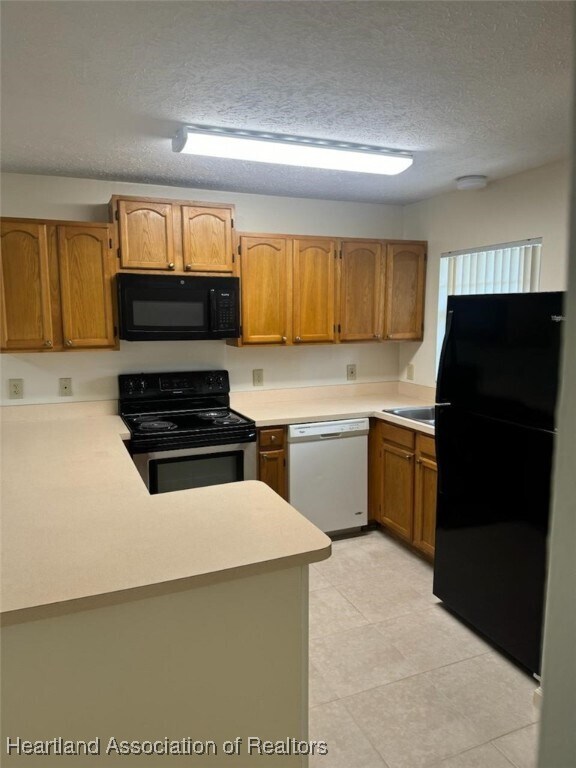 Building Photo - 455 Flamingo Rd NE